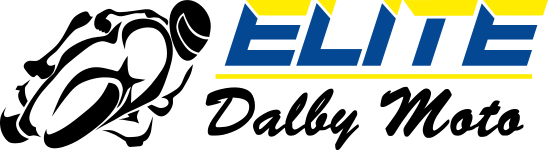 Elite Dalby Moto